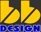 bb-design