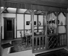 Wohnraumgestaltung: Essbereich