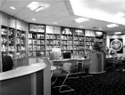 Reisebüro Koch, Hamburg
