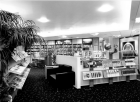 Reisebüro Koch, Hamburg