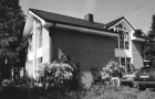 Bürohaus in Quickborn