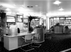 Reisebüro Koch, Hamburg
