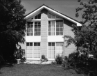 Bürohaus in Quickborn